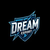 DREAM ESPORTs