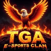 TGA Ms